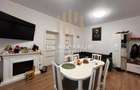 Apartament confortabil – 3 camere cu grădină, Lămâiței Baia Mare  - 8