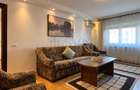 REA1029844 Apartament 2 camere I metrou Aurel Vlaicu I zona linistita - 2