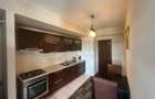 Apartament 3 camere spațios | Mobilat | Herăstrău - 15