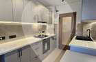 Apartament 2 camere JUDEȚEAN  - 1