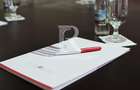 HOTEL SILVER– PRIME HOSPITALITY ASSET 4★ Operational - 20