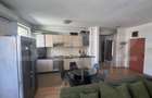Apartament cu 2 camere-54mp | Grigorescu | Locație excelentă, aproape de Someș - 1