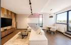Apartament cu 2 camere de închiriat în Complex Rezidențial GrynVest - 1