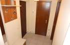 🏢 De Inchiriat: Ap. 2 Camere Modern, la doar 2 min. de Metrou Piața Sudului - 10