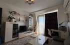 Vanzare apartament 2 camere decomandate modern in Marasti- zona Kaufland strada - 5