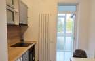 Apartament 2 camere Parcul Circului in vila cu centrala proprie - 6