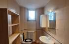 Elegant 2 - Bedrooms Apartament with Balcony | Luterana | Calea Victoriei - 13