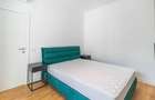 Townhouse - 5 camere - vanzare - Avalon Estate - Pipera - 14