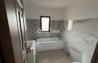 Casa Dumbrava-Rosie 120mp 130.000€ - 8