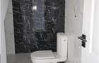 Intabulata!Casa Valea Lupului,Incalz. pard,4 Dormitoare,Asfalt,0% Comision - 8