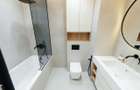 Apartament lux zona Erou Iancu Nicolae 3 camere - 8
