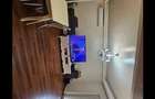 Vila tip duplex   complex rezidential OMV-LAC - 4