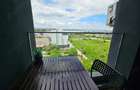 APARTAMENT 2 CAMERE | PRIMA INCHIRIERE | PRIMAVERA CAMPUS | LOC PARCARE - 11