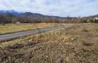 Vanzare teren 3200 mp, Cheile Rasnoavei, str. Cheisoara - 2