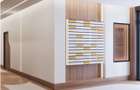 3 camere Family | Spatios | Terasa | Discount parcare 50% | Theodor Pallady - 5