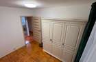 Lipovei | 3 Camere | 2 Bai | Decomandat | Centrala Proprie - 10