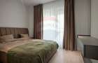 Apartament 2 camere de vanzare în Tunari | Oportunitate de Investiție - 12