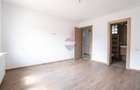 Casa saseasca restaurata in Cristian | Str. Laterala nr. 64 - 21