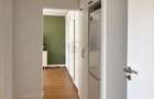 REA1029118 Apartament 2 camere I Metrou Piata Victoriei I Renovat mobilat utilat - 9