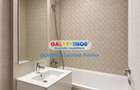 Inchiriere apartament 2 camere, bloc nou, parcare I Nicolae Teclu - 7