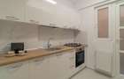 Apartament 3 camere | Bulevardul Nicolae Bălcescu