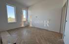 4 camere.Despartite prin Dressing.Design Modern! - 9