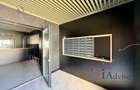 Studio / apartament 2 camere – Valcom Residence, Comision 0%