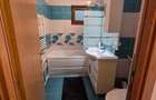 Apartament 2 camere de închiriat – 60 mp | Renovat recent | Centrală proprie | L - 10