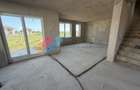 Casa individuala 4 camere, teren 1000 mp-Jucu de Mijloc