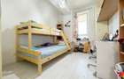 Apartament cu 3 camere | etaj 2/3 | 68mp utili + 2 balcoane | Calea Urseni - 9