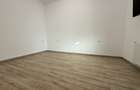 Apartament cu o camera, complet renovat, parter, 38 mp utili - Badea Cartan - 2