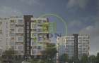 Apartament, 2 camere, decomandat, 69.9mp, Cartier Cornitoiu, zona Liceul Bibescu - 6