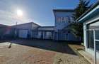 Hala 440mp, Apartamente 340mp, Garaj, teren 1500mp, acces facil-460.000euro - 27