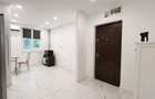 Apartament 3 camere metrou 1 Decembrie Titan - 7