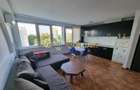 2 Camere de inchiriat | Unirii | Metrou | Parcare | Pet Friendly - 4