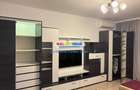 Apartament 2 camere | Crangasi | Decomandat | 10min. metrou - 1