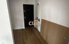 Apartament 3 camere | Parcare | 74 mpu | Zona Baciu Regal - 4