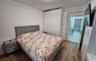 Apartament 2 camere la Prima Închiriere, Totul Nou! - 6