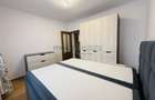 Apartament 3 camere, decomandat la prima închiriere! - 8