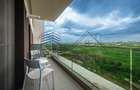 4City North | Apartament deosebit | OMV Pipera | LUX - 13