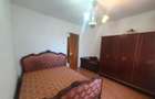 Apartament 3 camere de inchiriat in zona Pallady, Pet friendly - 4