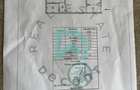 Apartament 2 camere, Bartolomeu, Brasov. - 14