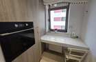 APARTAMENT 3 CAMERE POLITEHNICA METROU 5 MINUTE - 7