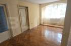 Apartament cu 2 camere, 44 mp, zona Tiglina 1 - 4