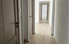 Renovat Etaj Intermediar Iulius Mall - 4