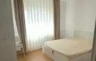 Apartament - 2 camere - decomandat - Brancoveanu - 1