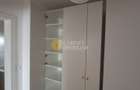 Ultracentral – Apartament 3 Camere Decomandat "La Cheie", Renovat 2025 - 15