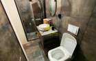 Casa, 3 camere, 2 bai, TOTUL NOU, ultrafinisata, parcare, Central - 16