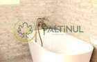 Apartamente Regim hotelier cu rezervari incluse in Sibiu - 13