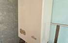 - Apartament 2 camere confort 1 decomandat Calarasi 4 - 5